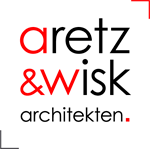 Aretz&Wisk Architekten